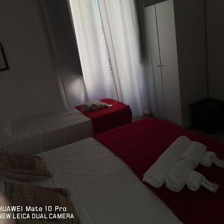 Trastevere Four Seasons Glorioso Roma Ngoại thất bức ảnh