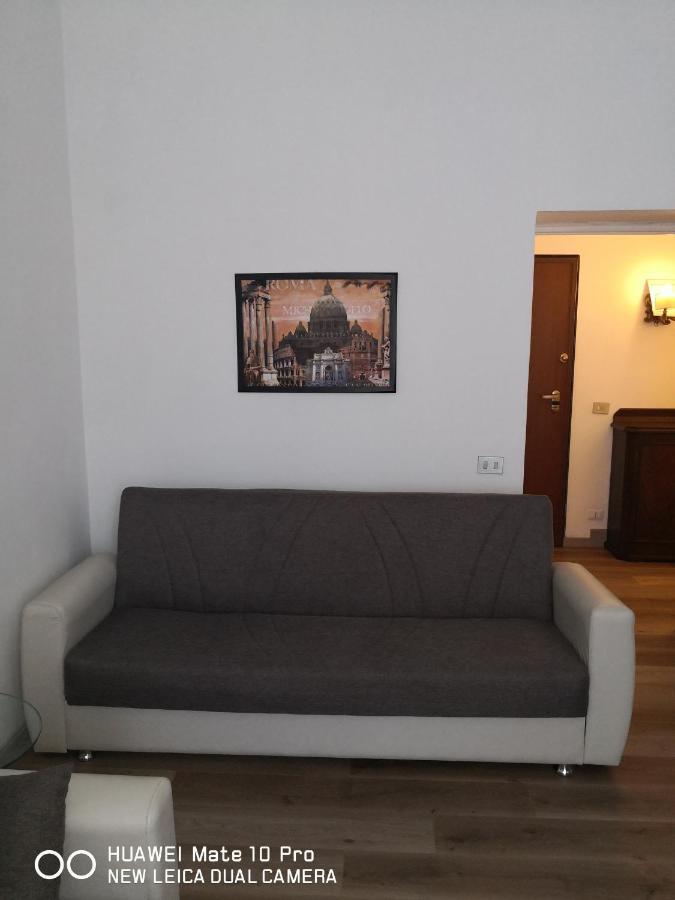 Trastevere Four Seasons Glorioso Roma Ngoại thất bức ảnh
