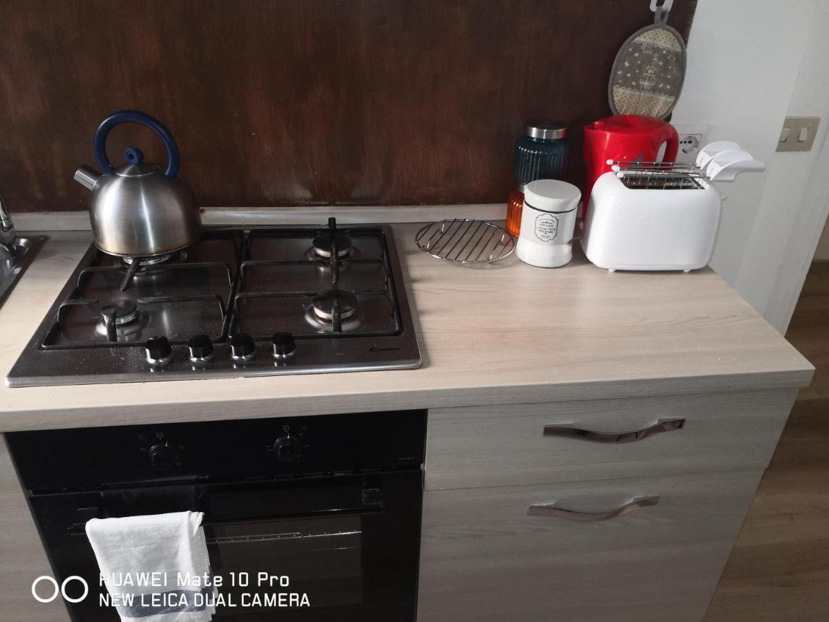 Trastevere Four Seasons Glorioso Roma Ngoại thất bức ảnh