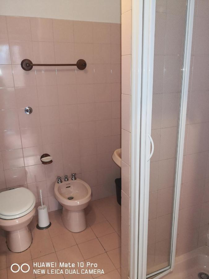 Trastevere Four Seasons Glorioso Roma Ngoại thất bức ảnh