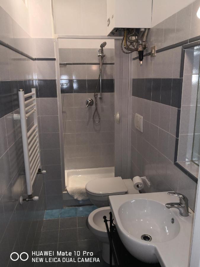 Trastevere Four Seasons Glorioso Roma Ngoại thất bức ảnh