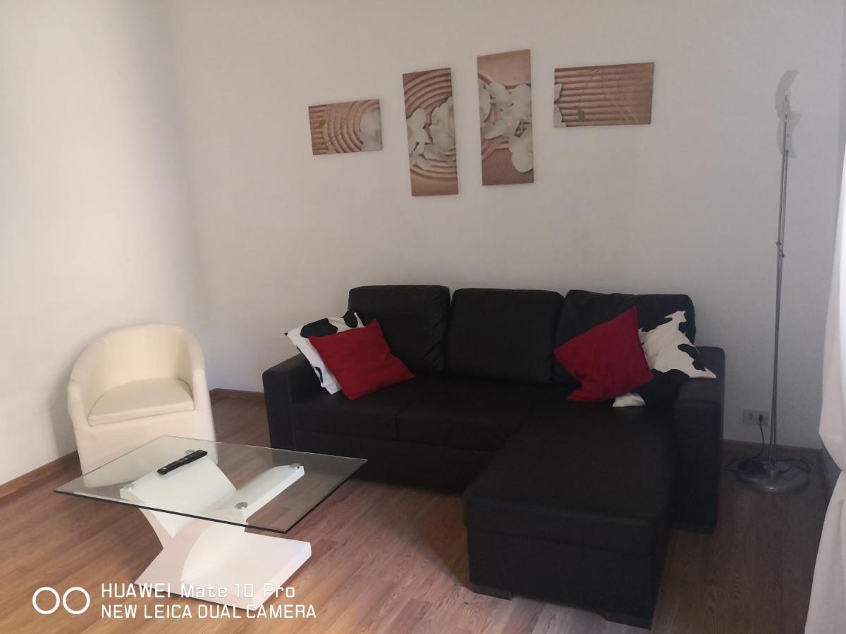 Trastevere Four Seasons Glorioso Roma Ngoại thất bức ảnh
