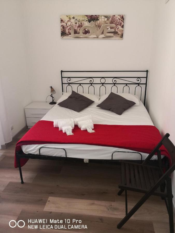 Trastevere Four Seasons Glorioso Roma Ngoại thất bức ảnh