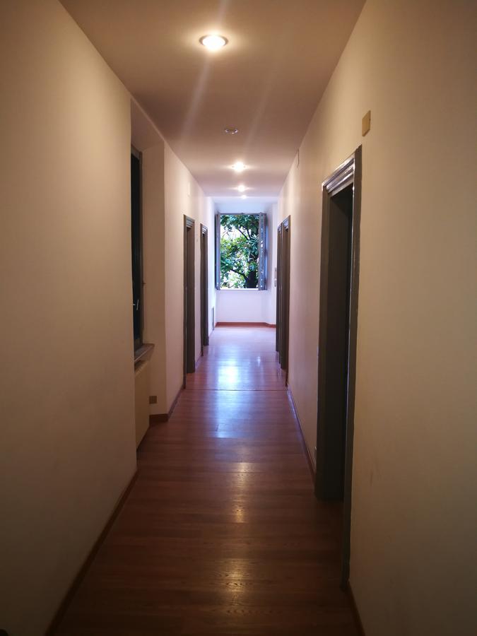 Trastevere Four Seasons Glorioso Roma Ngoại thất bức ảnh